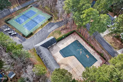 7109 Benhart Drive, Raleigh, NC 27613 - Photo 44