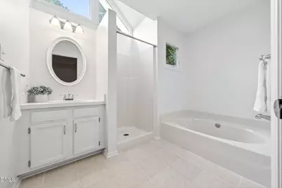 7109 Benhart Drive, Raleigh, NC 27613 - Photo 22