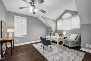 1417 Quarter Point, Raleigh, NC 27615 - Photo 16