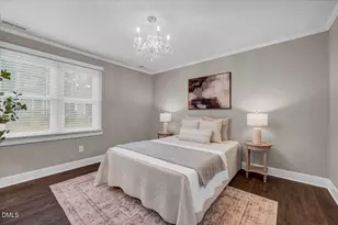 1417 Quarter Point, Raleigh, NC 27615 - Photo 12