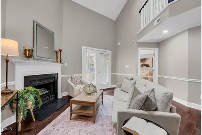 1417 Quarter Point, Raleigh, NC 27615 - Photo 10