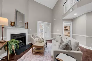 1417 Quarter Point, Raleigh, NC 27615 - Photo 10