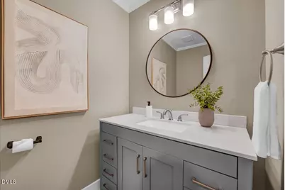 1417 Quarter Point, Raleigh, NC 27615 - Photo 8