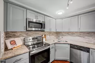 1417 Quarter Point, Raleigh, NC 27615 - Photo 6