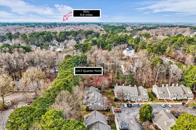 1417 Quarter Point, Raleigh, NC 27615 - Photo 24