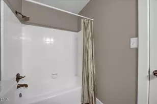 1417 Quarter Point, Raleigh, NC 27615 - Photo 18