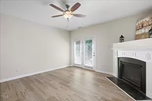 1642 Holly Grove Way, Durham, NC 27713 - Photo 12