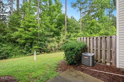 1642 Holly Grove Way, Durham, NC 27713 - Photo 22