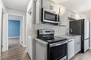 713 Friar Tuck Rd, Raleigh, NC 27610 - Photo 18