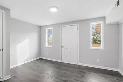 713 Friar Tuck Road, Raleigh, NC 27610 - Photo 8