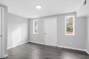 713 Friar Tuck Rd, Raleigh, NC 27610 - Photo 8