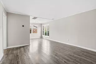 713 Friar Tuck Rd, Raleigh, NC 27610 - Photo 10