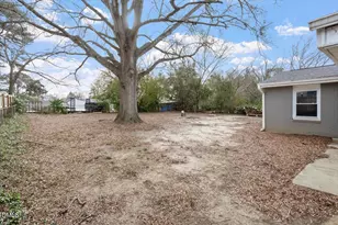 713 Friar Tuck Rd, Raleigh, NC 27610 - Photo 26