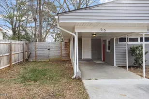 713 Friar Tuck Rd, Raleigh, NC 27610 - Photo 4