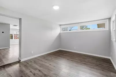 713 Friar Tuck Road, Raleigh, NC 27610 - Photo 6