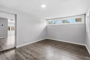 713 Friar Tuck Rd, Raleigh, NC 27610 - Photo 6