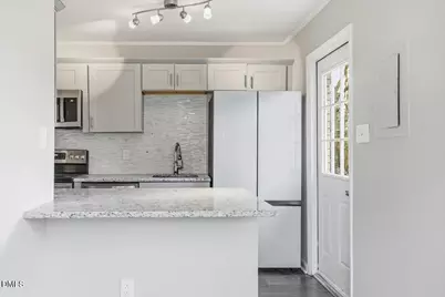 713 Friar Tuck Road, Raleigh, NC 27610 - Photo 16