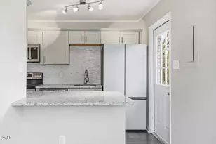 713 Friar Tuck Rd, Raleigh, NC 27610 - Photo 16