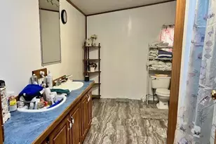 238 Eastwood Rd, Oxford, NC 27565 - Photo 10