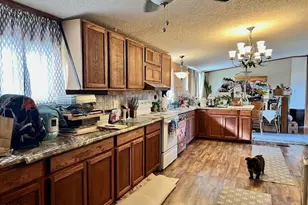 238 Eastwood Rd, Oxford, NC 27565 - Photo 4