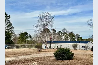 238 Eastwood Road, Oxford, NC 27565 - Photo 28