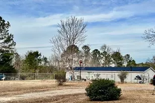 238 Eastwood Rd, Oxford, NC 27565 - Photo 28