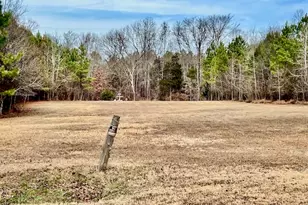 238 Eastwood Rd, Oxford, NC 27565 - Photo 22