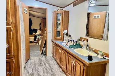 238 Eastwood Road, Oxford, NC 27565 - Photo 8