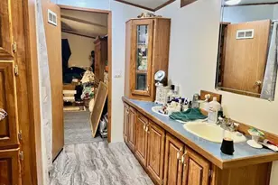 238 Eastwood Rd, Oxford, NC 27565 - Photo 8