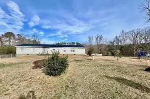 238 Eastwood Rd, Oxford, NC 27565 - Photo 14