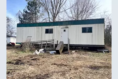 238 Eastwood Road, Oxford, NC 27565 - Photo 16