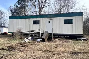 238 Eastwood Rd, Oxford, NC 27565 - Photo 16