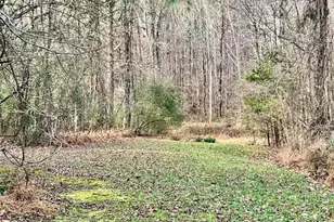 238 Eastwood Rd, Oxford, NC 27565 - Photo 18