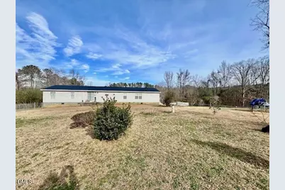 238 Eastwood Road, Oxford, NC 27565 - Photo 2