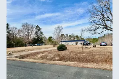 238 Eastwood Road, Oxford, NC 27565 - Photo 26