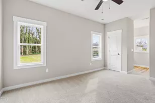 1006 N Center St, Goldsboro, NC 27530 - Photo 14