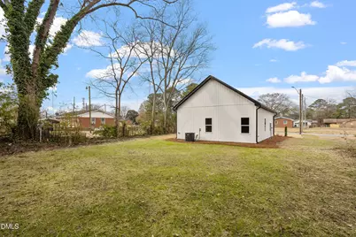 1006 N Center Street, Goldsboro, NC 27530 - Photo 22