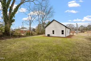 1006 N Center St, Goldsboro, NC 27530 - Photo 22