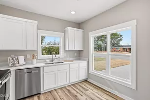 1006 N Center St, Goldsboro, NC 27530 - Photo 8