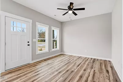 1006 N Center Street, Goldsboro, NC 27530 - Photo 4