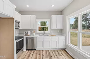 1006 N Center St, Goldsboro, NC 27530 - Photo 12