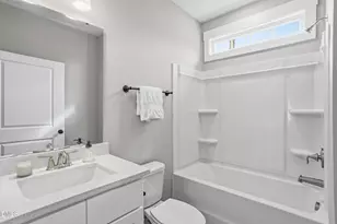 1006 N Center St, Goldsboro, NC 27530 - Photo 20