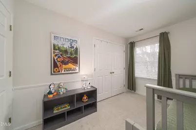 113 Smokemont Drive, Cary, NC 27513 - Photo 22