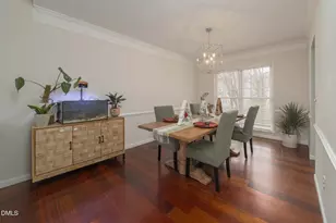 113 Smokemont Dr, Cary, NC 27513 - Photo 6