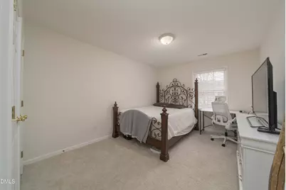 113 Smokemont Drive, Cary, NC 27513 - Photo 18