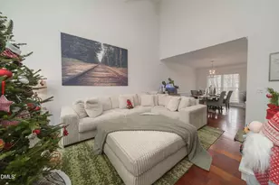 113 Smokemont Dr, Cary, NC 27513 - Photo 2