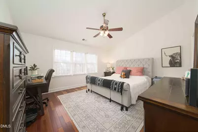 113 Smokemont Drive, Cary, NC 27513 - Photo 16