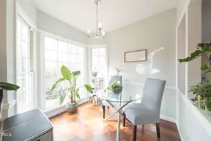 113 Smokemont Dr, Cary, NC 27513 - Photo 12