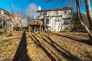 113 Smokemont Dr, Cary, NC 27513 - Photo 26