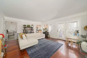 113 Smokemont Dr, Cary, NC 27513 - Photo 14